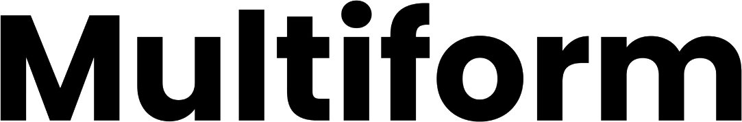 Multiform