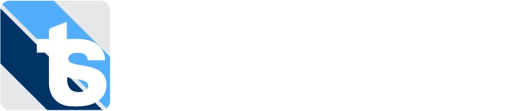 Toughsheet Building Products logo