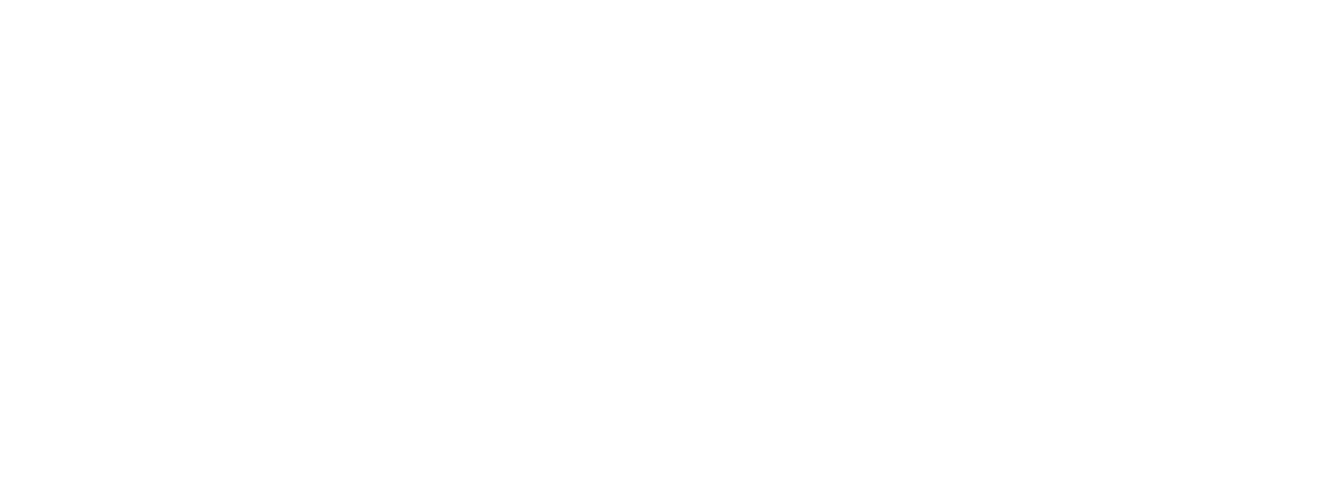 Oldham Engineering logo