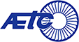 AETC logo